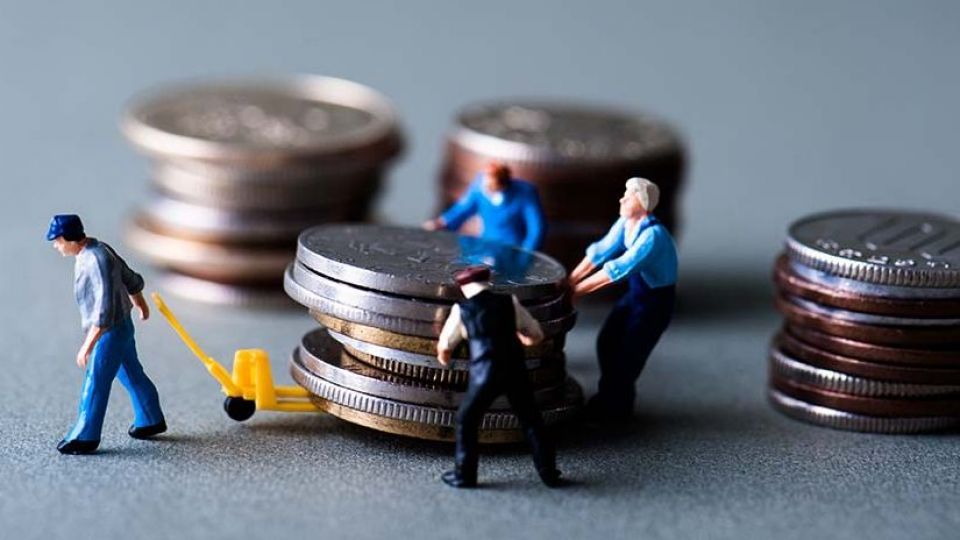 سبد معاش از ۸ میلیون تومان گذشت + نمودار سبد معاش از ۸ میلیون تومان گذشت + نمودار