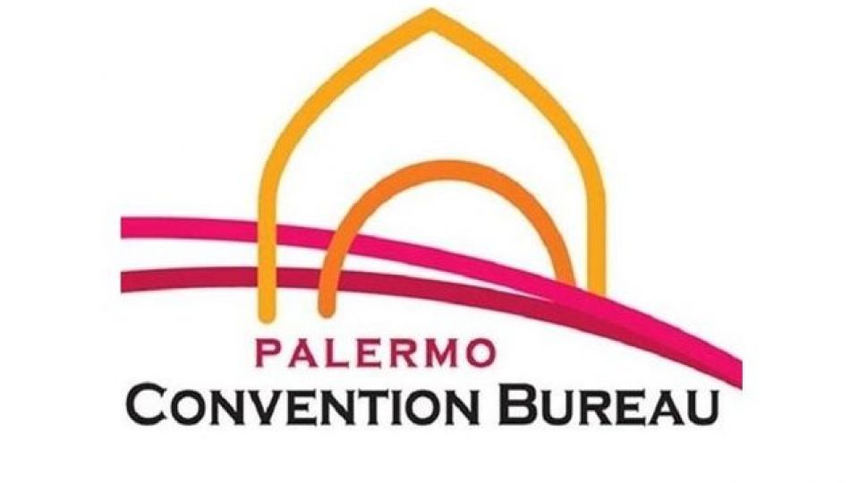 فلاحتپیشه: پالرمو تایید شده به حساب میآید/ رئیسجمهور برای اجرا ابلاغ کند فلاحتپیشه: پالرمو تایید شده به حساب میآید/ رئیسجمهور برای اجرا ابلاغ کند