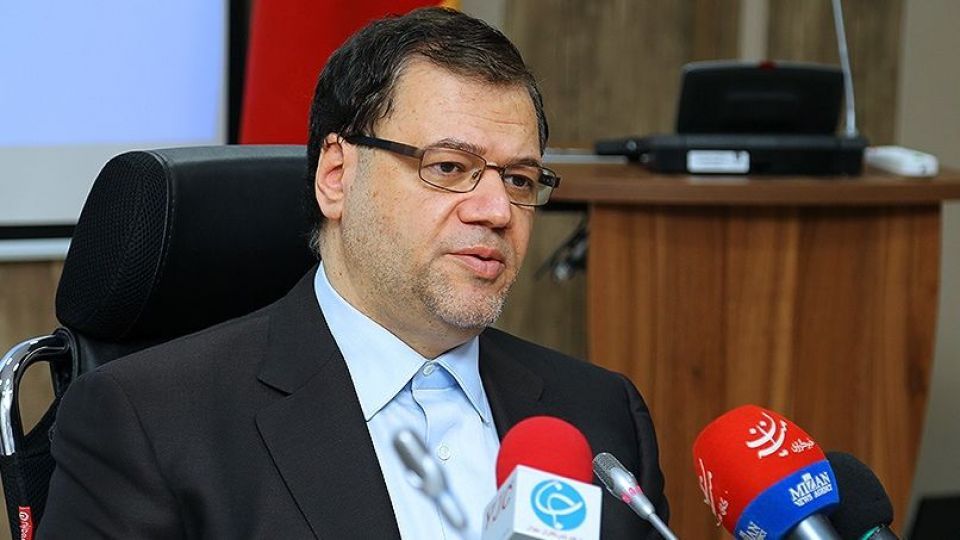 جزئیات تخلف در انتقال دانشجویان از دامپزشکی به پزشکی جزئیات تخلف در انتقال دانشجویان از دامپزشکی به پزشکی