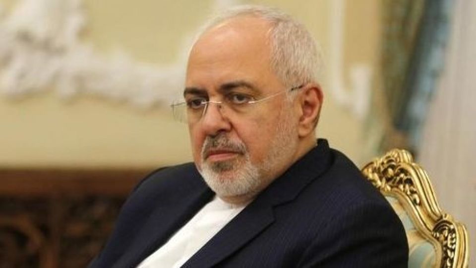 ظریف: تصمیم FATF علیه ایران سیاسی است/ اگر اروپاییها نتوانند تعهدات خود را عملیاتی کنند گام چهارم را برمیداریم ظریف: تصمیم FATF علیه ایران سیاسی است/ اگر اروپاییها نتوانند تعهدات خود را عملیاتی کنند گام چهارم را برمیداریم