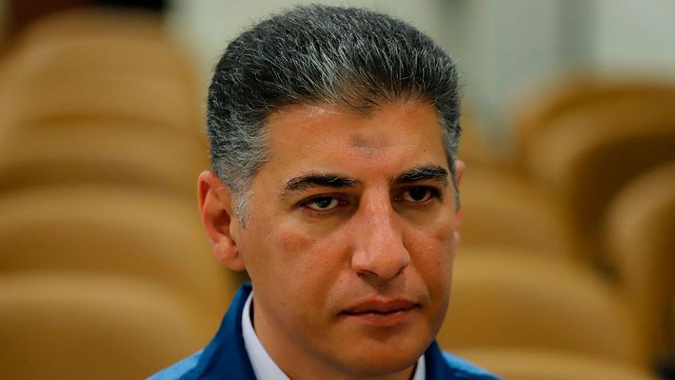 صدور حکم برای «جعبه سیاه» پرونده زنجانی ۹۴۰روز پس از دستگیری/ زیباحالت منفرد کیست؟ صدور حکم برای «جعبه سیاه» پرونده زنجانی ۹۴۰روز پس از دستگیری/ زیباحالت منفرد کیست؟