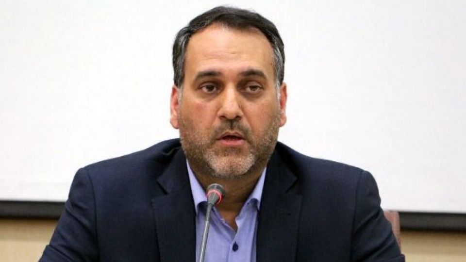 درآمد سالانه کشور ۴۰۰ میلیارد دلار است درآمد سالانه کشور ۴۰۰ میلیارد دلار است