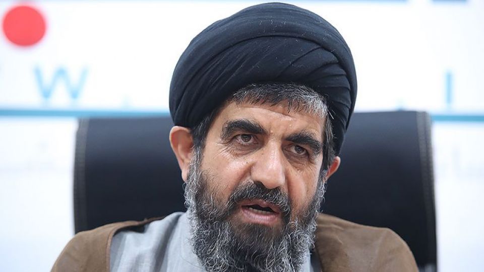 تغییر مکرر مدیران بانکی اجازه تصمیم گیریهای جامع را از آنان می گیرد تغییر مکرر مدیران بانکی اجازه تصمیم گیریهای جامع را از آنان می گیرد