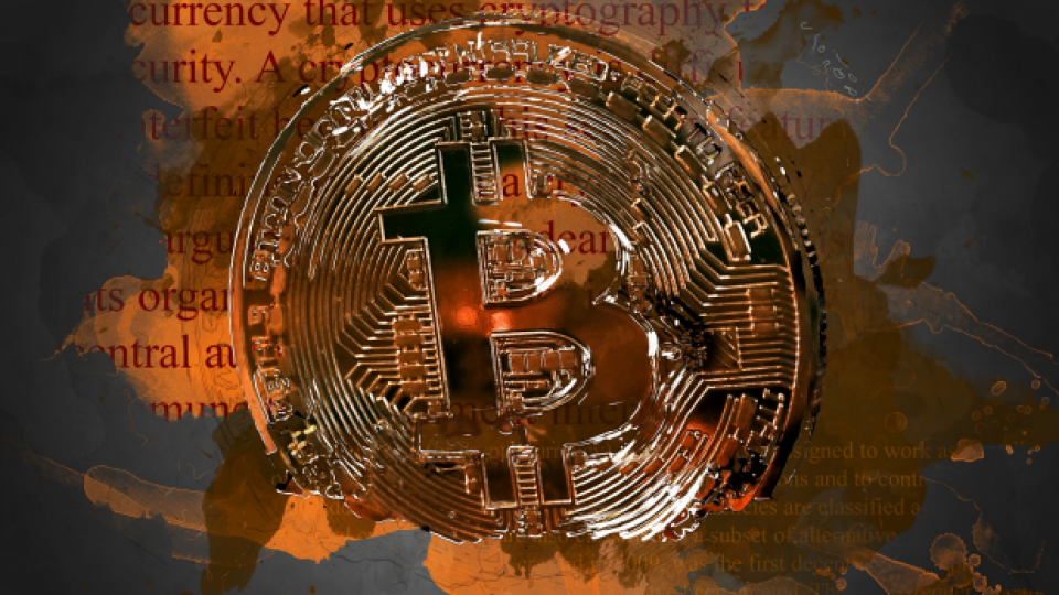 آیا بیت کوین همان پول است؟ 