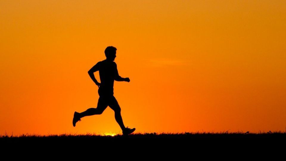 ورزش کنید تا سرطان نگیرید