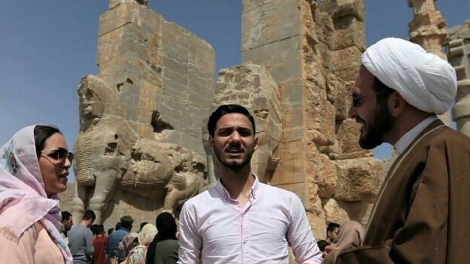 دو قطبی ایرانی- اسلامی، فرصت یا چالش؟ دو قطبی ایرانی- اسلامی، فرصت یا چالش؟