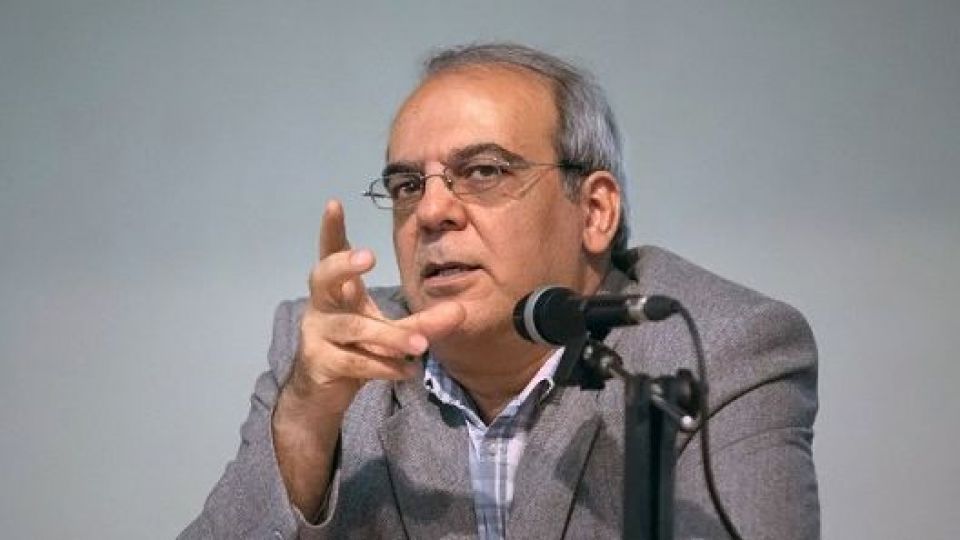 آیا افزایش قیمت بنزین در شرایط کنونی درست بود؟ آیا افزایش قیمت بنزین در شرایط کنونی درست بود؟