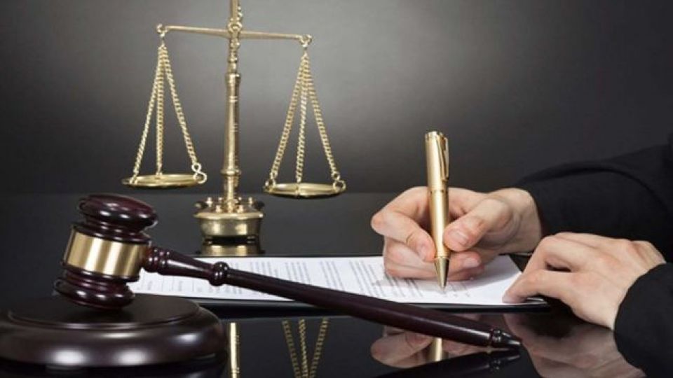 اما و اگر فرار مالیاتی ۳ هزار وکیل! اما و اگر فرار مالیاتی ۳ هزار وکیل!