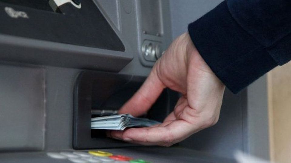 نحوه درخواست حمایت معیشتی اعلام شد/شماره گیری#۶۳۶۹* از هفته آینده نحوه درخواست حمایت معیشتی اعلام شد/شماره گیری#۶۳۶۹* از هفته آینده