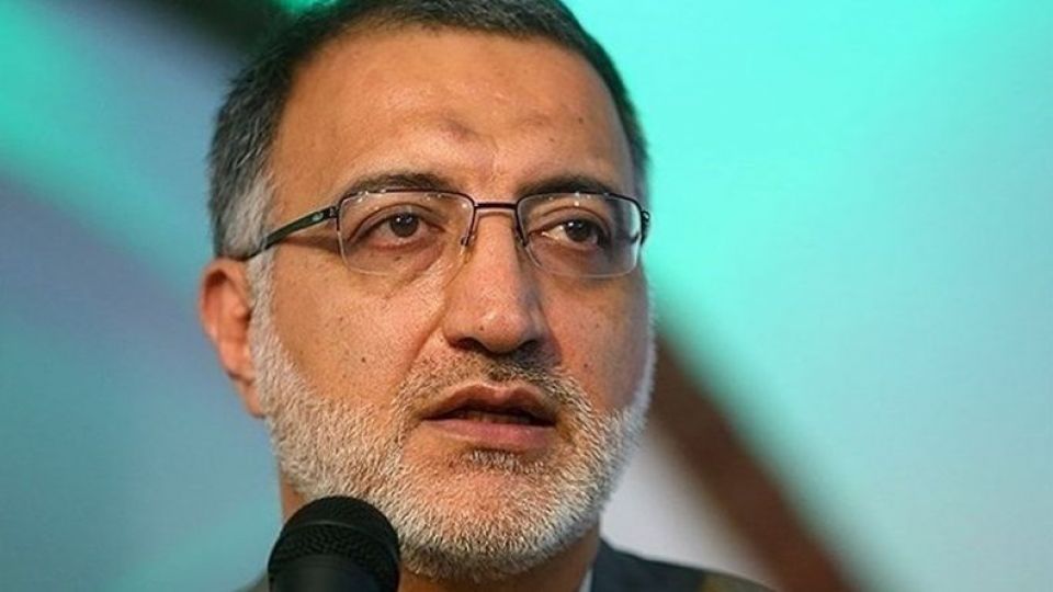 روایت سیزدهم | آغاز مناظره های تلویزیونی / روایت زاکانی از واگذاری 250 هزارمیلیارد تومان به سه برادر در خصوصی سازی / رئیسی: شهروند درجه یک و دو نداریم 3