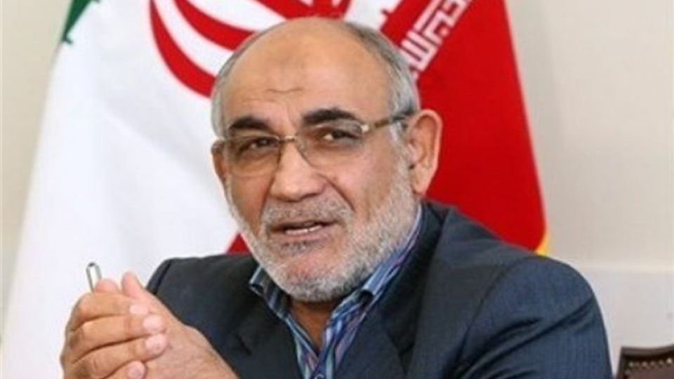 عضو مجمع تشخیص مصلحت: رهبری دستوری در تایید لوایح FATF صادر نکرده‌اند