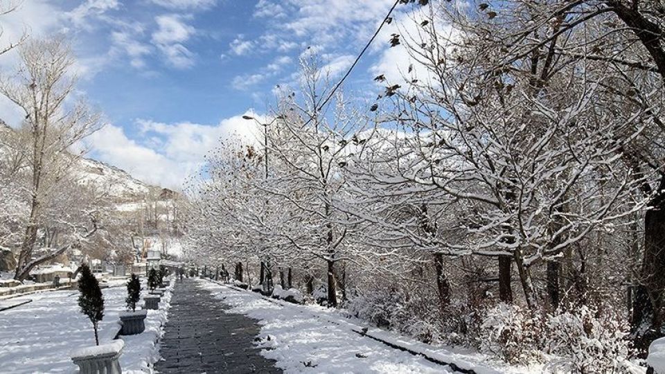https://www.alef.ir/files/post/lg/2019/50/164519.jpg https://www.alef.ir/files/post/lg/2019/50/164519.jpg