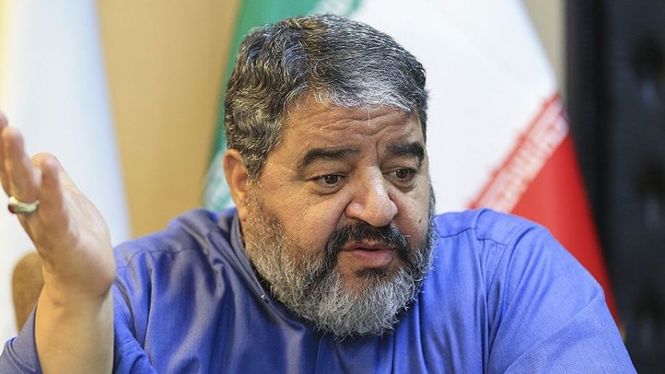 https://www.alef.ir/files/post/lg/2019/50/164539.jpg https://www.alef.ir/files/post/lg/2019/50/164539.jpg