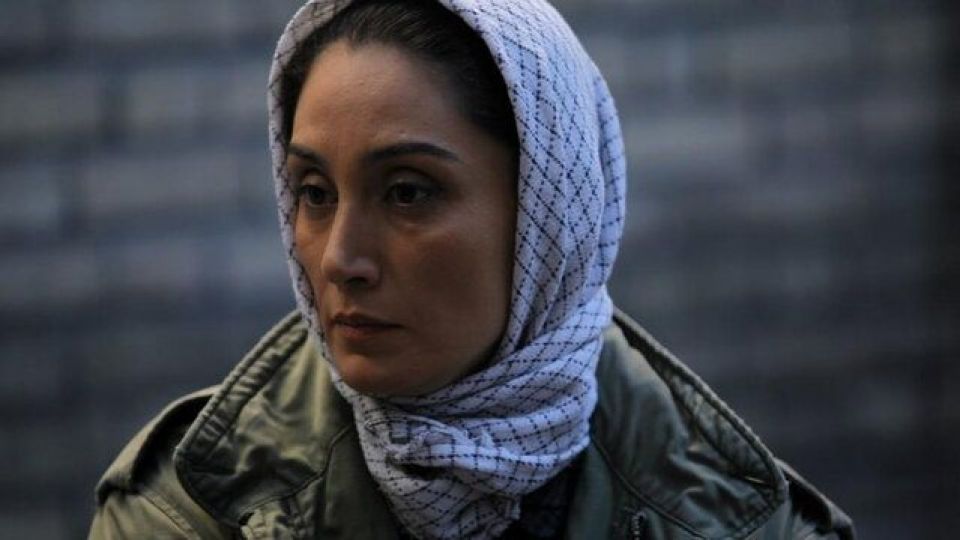 https://www.alef.ir/files/post/lg/2019/50/164625.jpg https://www.alef.ir/files/post/lg/2019/50/164625.jpg