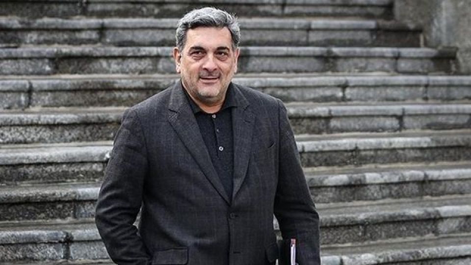 https://www.alef.ir/files/post/lg/2019/50/164699.jpg https://www.alef.ir/files/post/lg/2019/50/164699.jpg