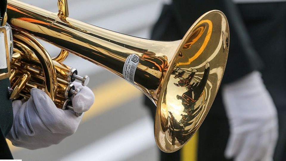 رزمایش طرح ترافیک زمستانی ۹۸