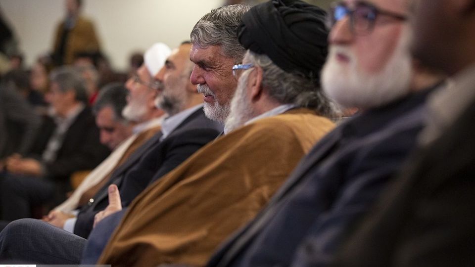 دوازدهمین « جایزه ادبی جلال آل احمد»