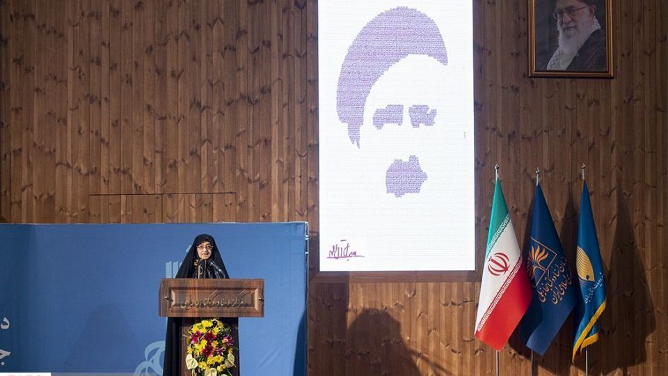 دوازدهمین « جایزه ادبی جلال آل احمد»