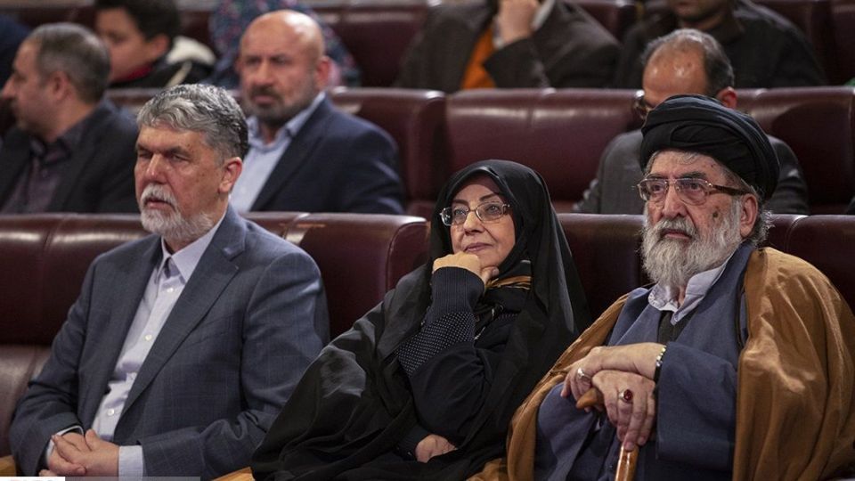 دوازدهمین « جایزه ادبی جلال آل احمد»