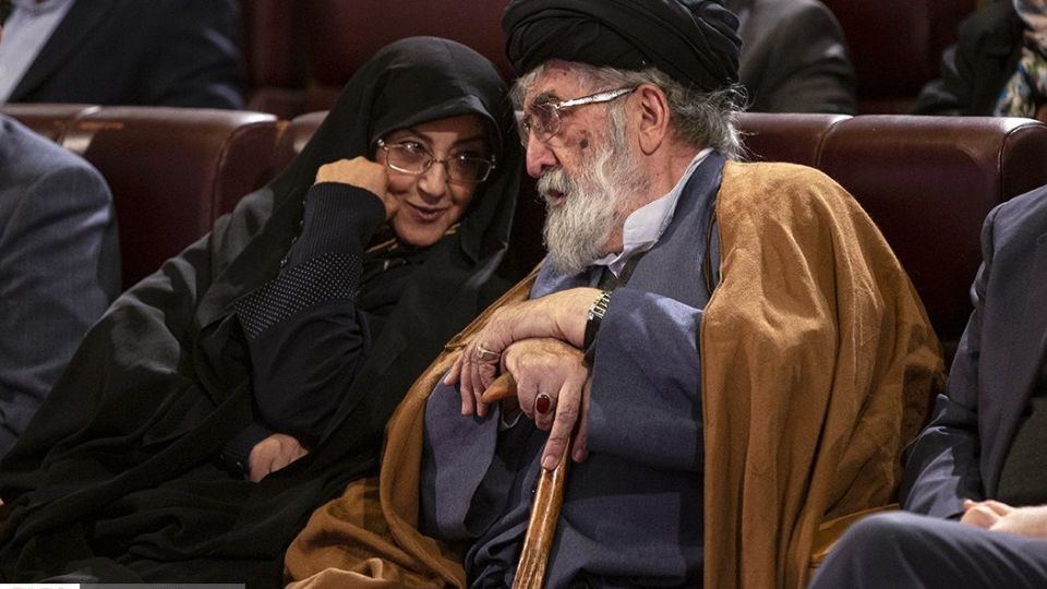 دوازدهمین « جایزه ادبی جلال آل احمد»