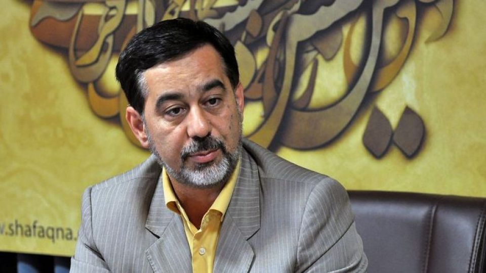 چرا مسئولان از مسئولیت و پاسخگویی طفره میروند چرا مسئولان از مسئولیت و پاسخگویی طفره میروند