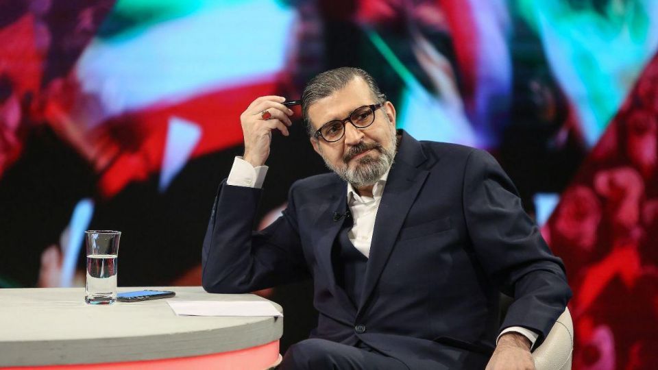  صادق خرازی: روحانی در ماجرای بنزین به شعور جامعه ریشخند زد / بیانیه ۷۷ اصلاح‌طلب عقده گشایی با اصل نظام بود  