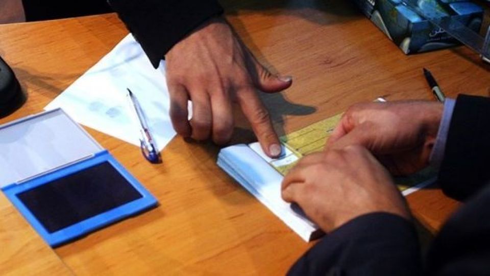 در انتخابات تکلیف گرا باشیم نه مصلحت اندیش