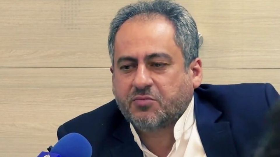 ضرورت نظارت بر نحوه هزینه کرد اعتبار تکمیل فاضلاب اهواز ضرورت نظارت بر نحوه هزینه کرد اعتبار تکمیل فاضلاب اهواز