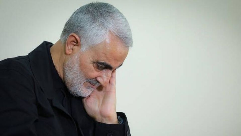 کاش این قدر خوب و بزرگ نبودی... کاش این قدر خوب و بزرگ نبودی...