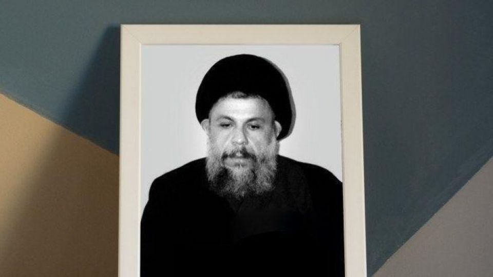 نقدو بررسی دو کتاب از آیتالله سید محمدباقر صدر نقدو بررسی دو کتاب از آیتالله سید محمدباقر صدر