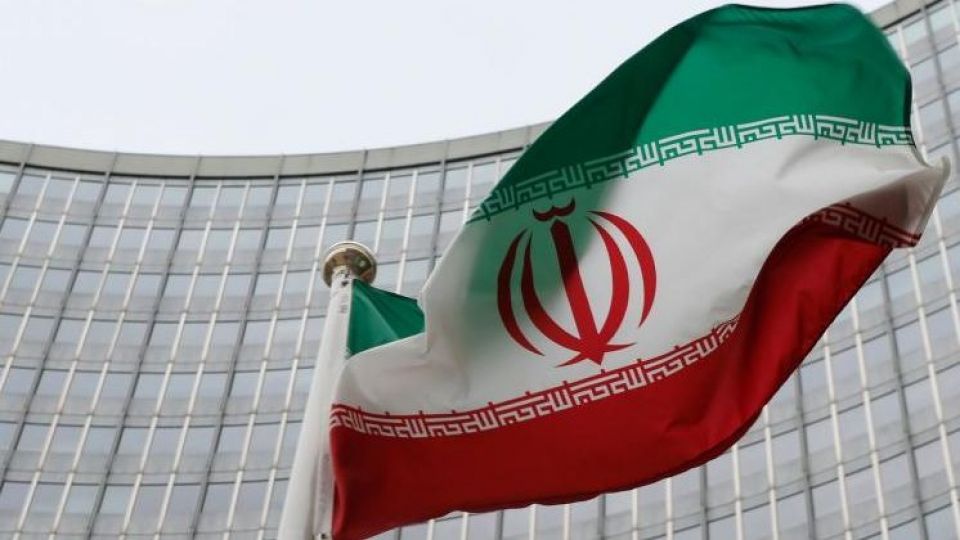 آیا جهان، ایران را در نقطه اتخاذ «تصمیم بزرگ» قرار خواهد داد؟