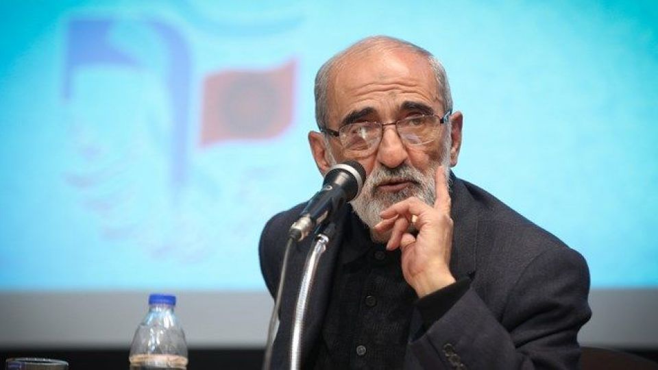 انتقاد حسین شریعتمداری از ظریف؛ وزیر خارجهِ کدام ایران؟!