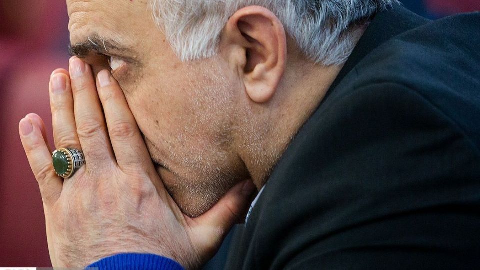 نشست وزیر اقتصاد با «مجمع کارآفرینان جوان»