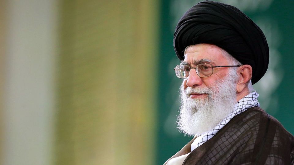 ۲۰ نکته انتخاباتی در سخنان امروز رهبر انقلاب