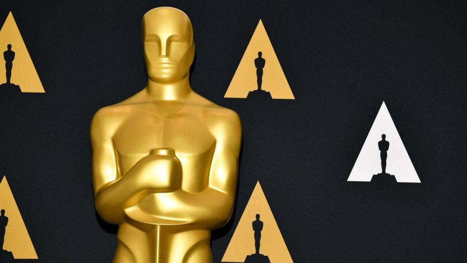 اسکار ۲۰۲۰ برندگان خود را شناخت/ بهترین بازیگر: خواکین فینیکس برای فیلم جوکر/ انگل بهترین فیلم اسکار شد