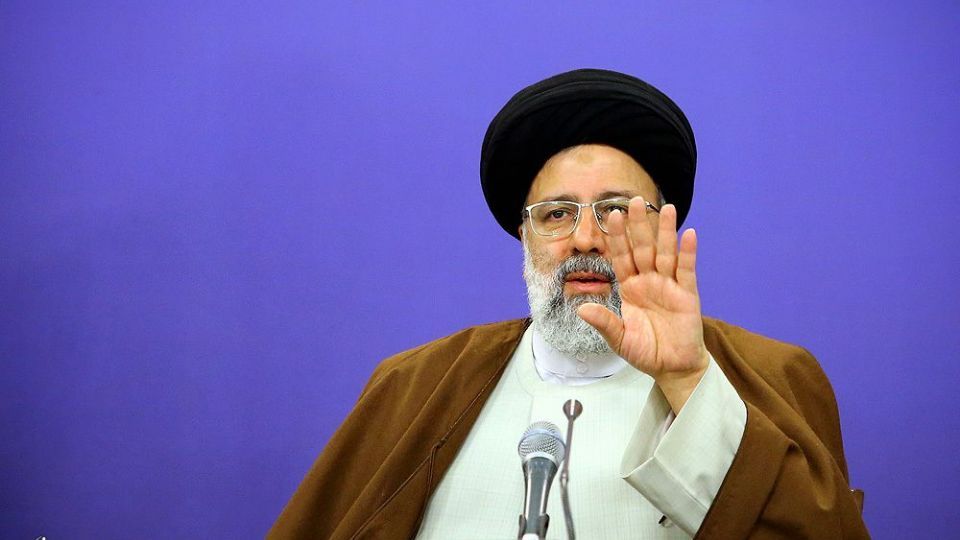 نشست شورای عالی قوه قضائیه با نهاد‌های مردمی