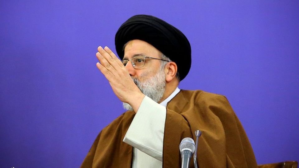 نشست شورای عالی قوه قضائیه با نهاد‌های مردمی