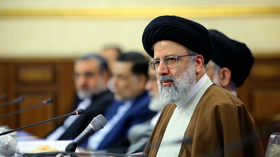 نشست شورای عالی قوه قضائیه با نهاد‌های مردمی