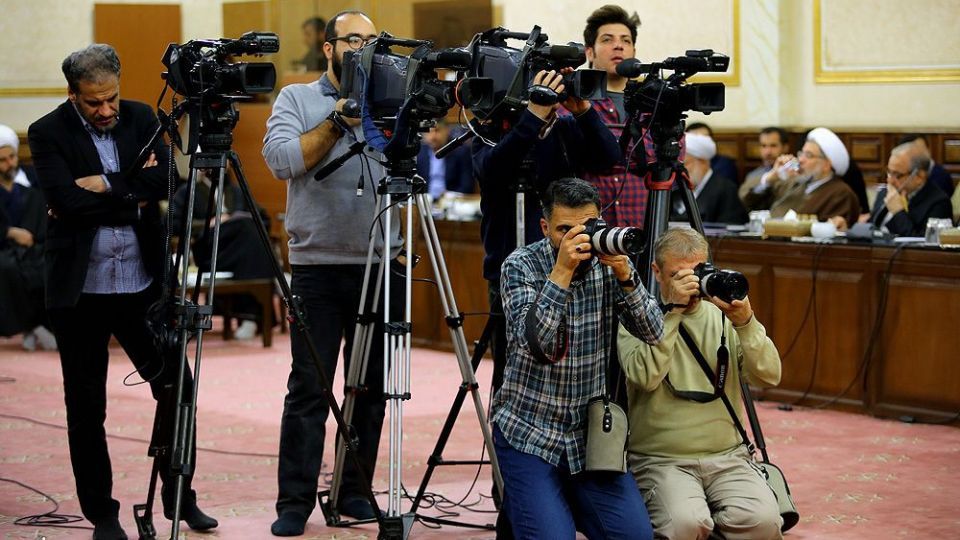 نشست شورای عالی قوه قضائیه با نهاد‌های مردمی