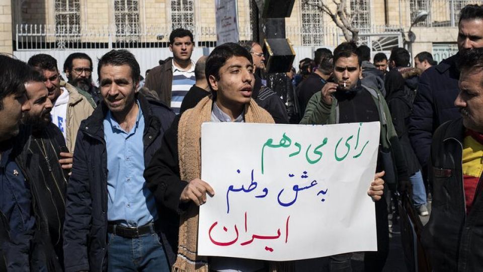 نظر شما درباره این عکس چیست؟!