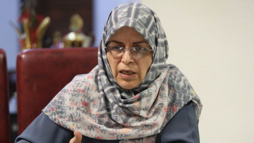 نظر فعال اصلاحطلب درباره مشارکت در انتخابات اخیر نظر فعال اصلاحطلب درباره مشارکت در انتخابات اخیر