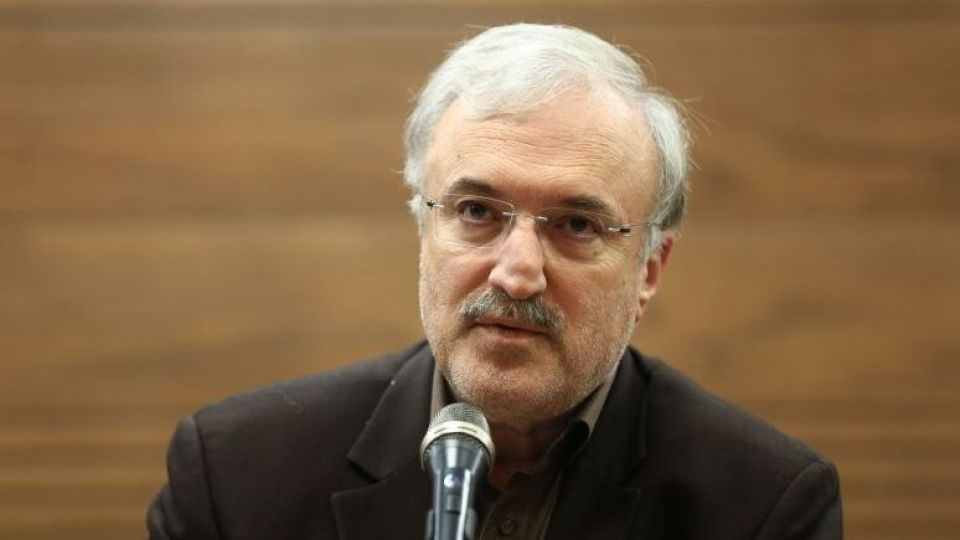 منبع کرونای جدید در ایران مشخص شد منبع کرونای جدید در ایران مشخص شد