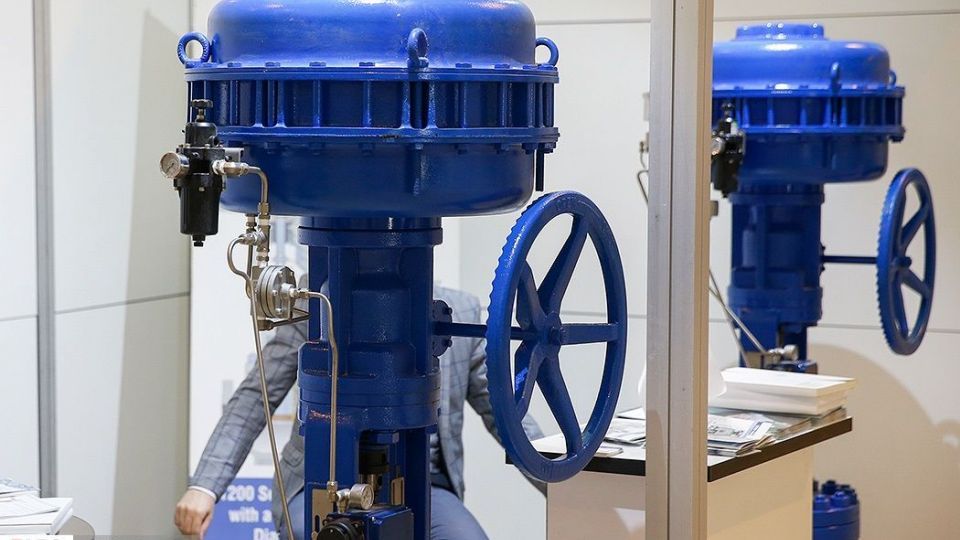 نمایشگاه« رونق تولید»