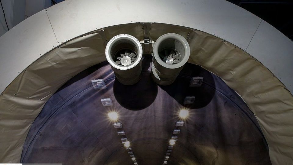 نمایشگاه« رونق تولید»