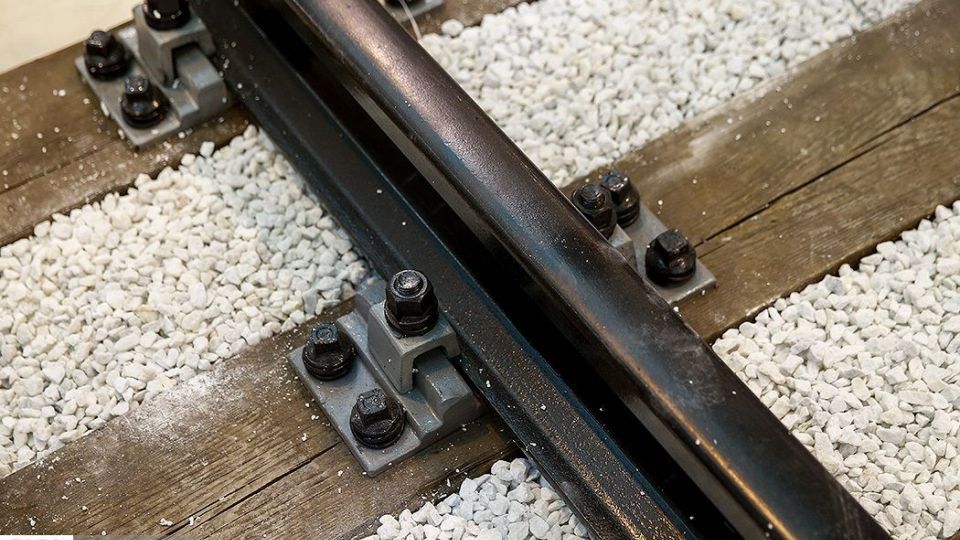 نمایشگاه« رونق تولید»