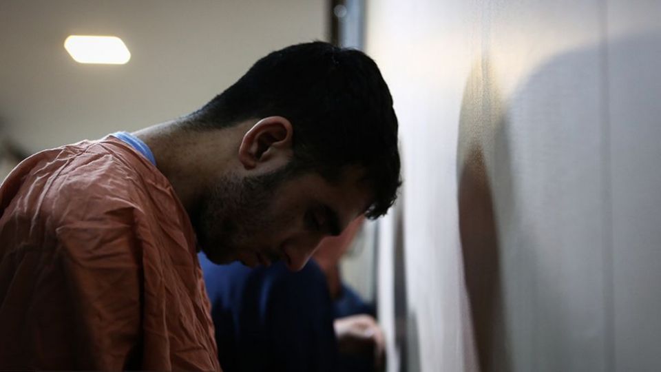  دستگیری سارقان مسلح در منازل شمال تهران