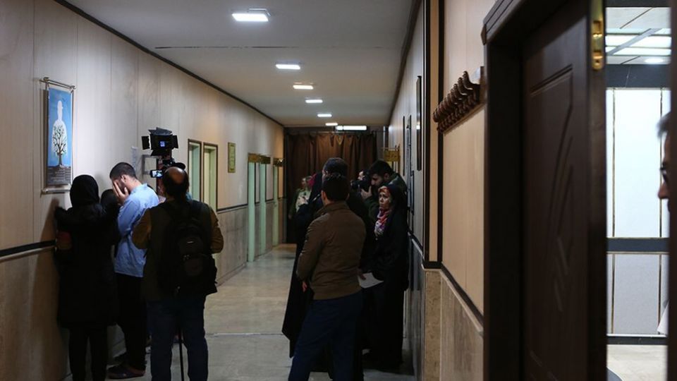  دستگیری سارقان مسلح در منازل شمال تهران