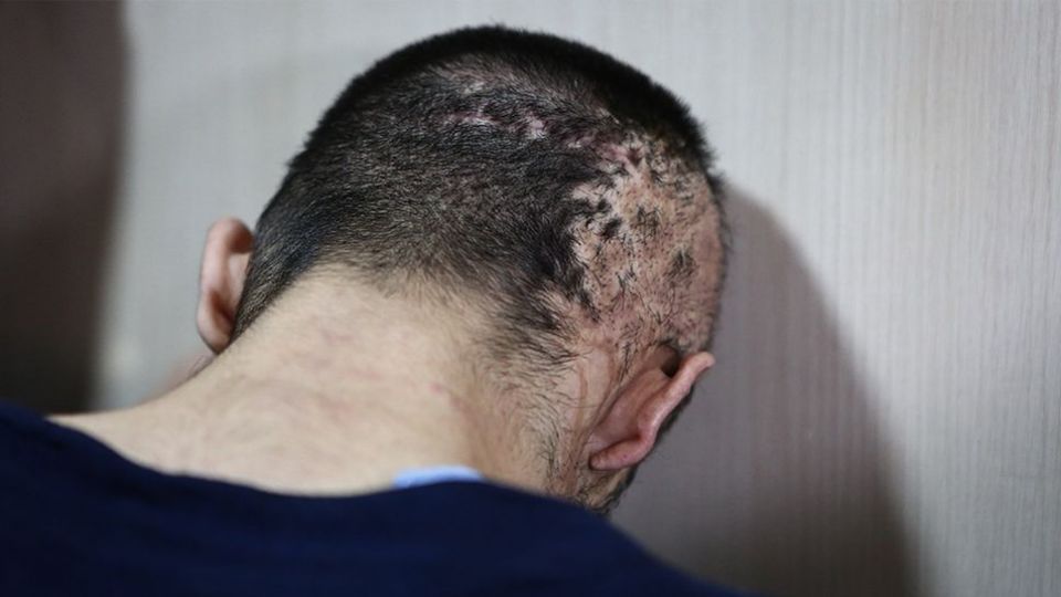  دستگیری سارقان مسلح در منازل شمال تهران