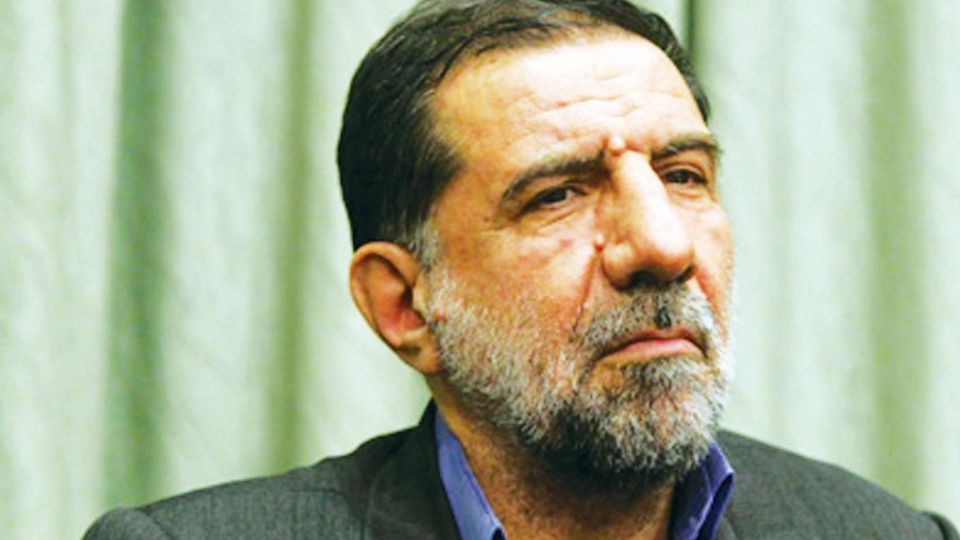 کوثری: کاهش مشارکت در انتخابات مجلس امر بی سابقهای نیست کوثری: کاهش مشارکت در انتخابات مجلس امر بی سابقهای نیست