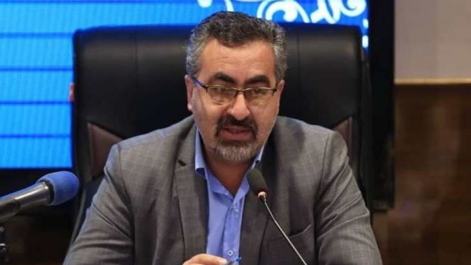 وضعیت کرونا در کشور؛ ۹۷۸ ابتلا و ۵۴ فوتی/ بیشترین موارد مشکوک و ابتلا مربوط به شهر تهران است وضعیت کرونا در کشور؛ ۹۷۸ ابتلا و ۵۴ فوتی/ بیشترین موارد مشکوک و ابتلا مربوط به شهر تهران است